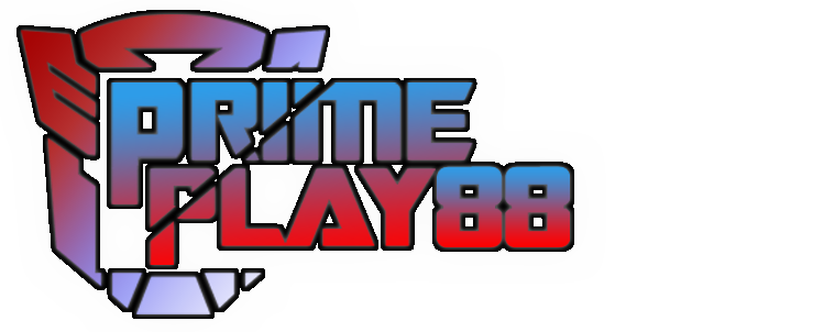primeplay88.click